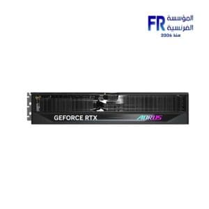 Gigabyte AORUS GeForce RTX 5070 Master 12Gb GDDR7 Graphic Card