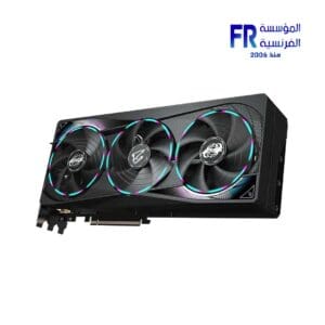 Gigabyte AORUS GeForce RTX 5070 Master 12Gb GDDR7 Graphic Card