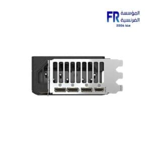 Gigabyte AORUS GeForce RTX 5070 Master 12Gb GDDR7 Graphic Card