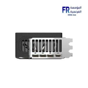 Gigabyte AORUS GeForce RTX 5070 Ti Master 16Gb GDDR7 Graphic Card