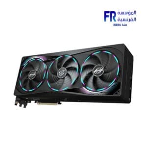 Gigabyte AORUS GeForce RTX 5080 Master 16Gb GDDR7 Graphic Card
