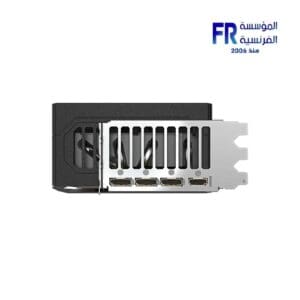 Gigabyte AORUS GeForce RTX 5080 Master 16Gb GDDR7 Graphic Card