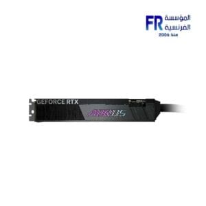 Gigabyte AORUS GeForce RTX 5080 Xtreme Watterforce 16Gb GDDR7 Graphic Card