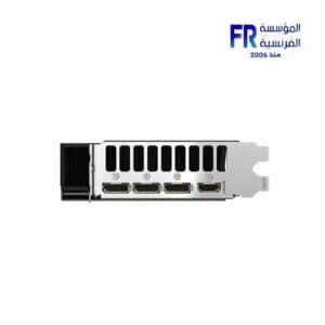 Gigabyte AORUS GeForce RTX 5080 Xtreme Watterforce 16Gb GDDR7 Graphic Card