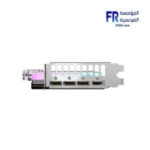 Gigabyte AORUS GeForce RTX 5080 Xtreme Watterforce WB 16Gb GDDR7 Graphic Card