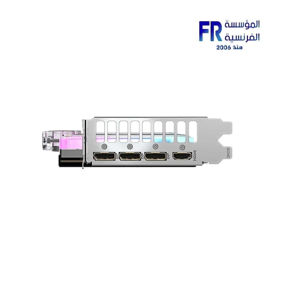 Gigabyte AORUS GeForce RTX 5080 Xtreme Watterforce WB 16Gb GDDR7 Graphic Card