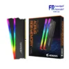 Gigabyte Aorus 8Gb DDR4 4400 Desktop Memory