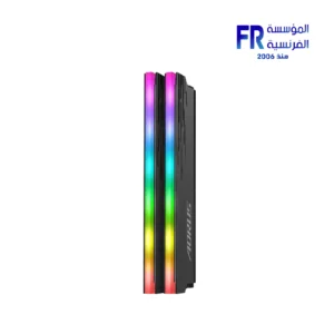 ⁦Gigabyte Aorus 8Gb DDR4 4400 Desktop Memory⁩ - الصورة ⁦3⁩