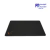 Gigabyte Aorus Amp500 Extended Gaming Mouse Pad