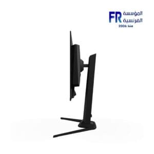 Gigabyte Aorus FO27Q2 EK1 27 Inch 240Hz 0.03Ms OLED QHD Gaming Monitor