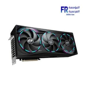 Gigabyte Aorus GeForce RTX 5090 Master 32Gb Graphic Card