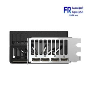 Gigabyte Aorus GeForce RTX 5090 Master 32Gb Graphic Card