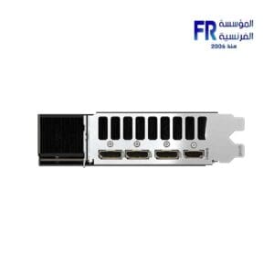 Gigabyte Aorus GeForce RTX 5090 Xtreme Watterforce 32Gb Graphic Card