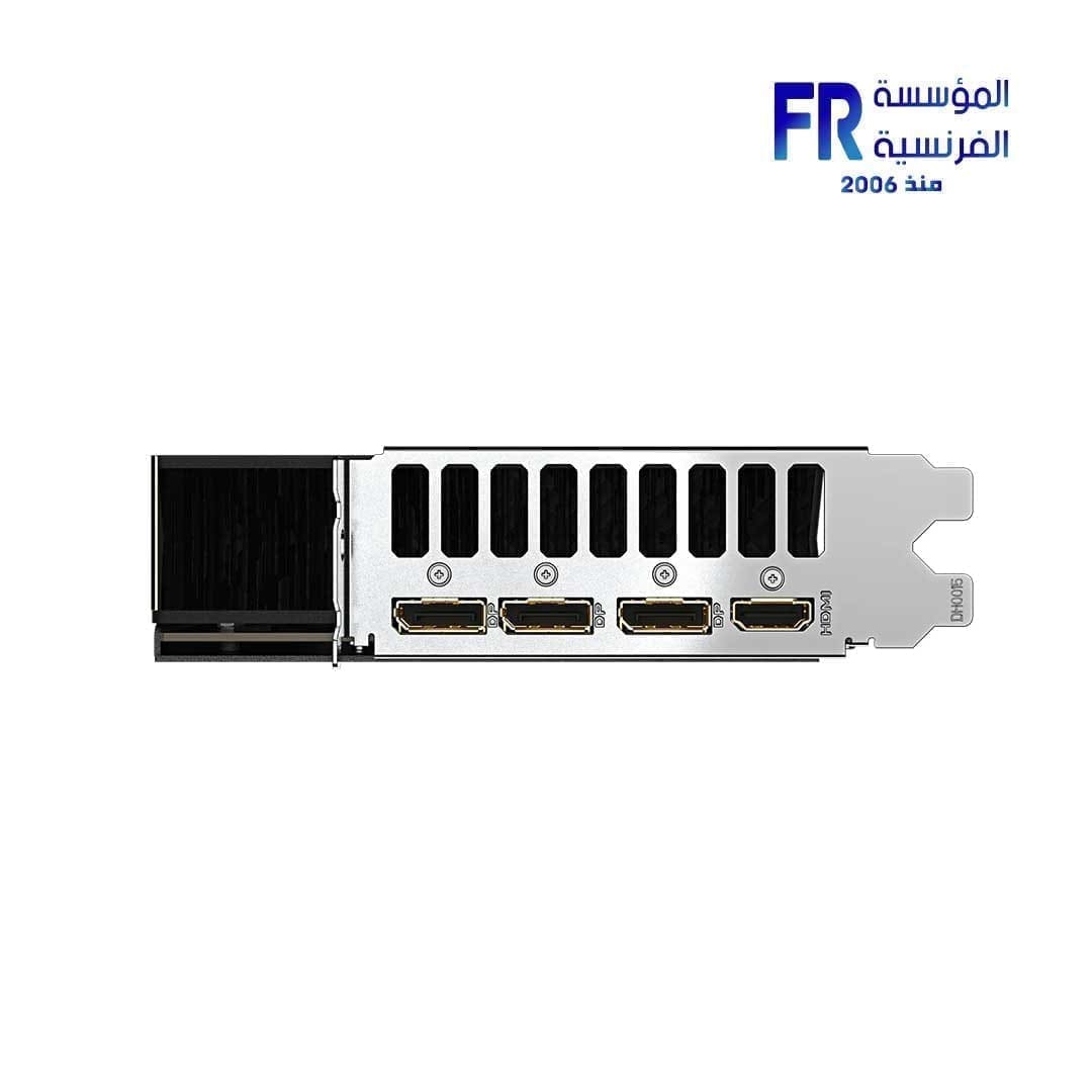 Gigabyte Aorus GeForce RTX 5090 Xtreme Watterforce 32Gb Graphic Card