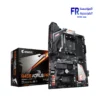 Gigabyte B450 Aorus Pro Motherboard