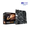 Gigabyte B460M Ds3H Motherboard