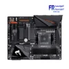 Gigabyte B550 Aorus Pro Motherboard