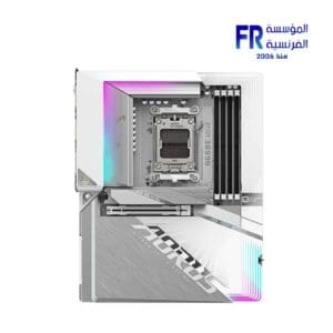 Gigabyte B650E Aorus Stealyh ICE DDR5 Motherboard