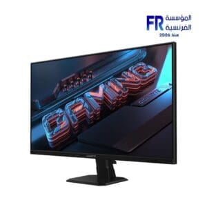 Gigabyte GS27FA 27 Inch 180Hz 1Ms FHD IPS Gaming Monitor