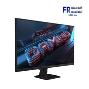 Gigabyte GS27FA,27 Inch Gaming Monitor,180Hz Gaming Monitor,FHD Gaming Monitor,IPS Gaming Monitor,1ms Response Time,Fast Gaming Monitor,Esports Monitor,180Hz Refresh Rate,1ms MPRT Response Time,IPS Panel,FHD 1920x1080 Resolution,HDR Ready,Flicker-Free,Blue Light Reduction,VESA Mount Compatible,2x HDMI 2.0,DisplayPort 1.4,Gaming Monitor with Stand,Esports Players,Competitive Gamers,Casual Gamers,Streamers,Content Creators,Gaming Monitor,Fast Monitor,Smooth Gameplay,Competitive Edge,Vivid Colors,Low Input Lag,High Refresh Rate,