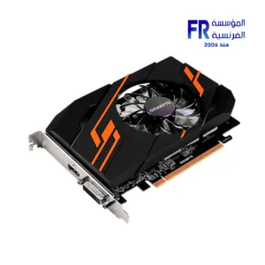 Gigabyte GT 1030 OC 2Gb GDDR5 Graphic Card