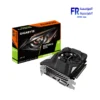 Gigabyte GTX 1650 Super 4Gb D6 Graphic Card