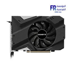 Gigabyte GTX 1650 Super 4Gb D6 Graphic Card