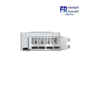 Gigabyte GeForce RTX 5070 Aero OC 12Gb GDDR7 Graphic Card