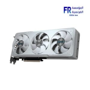 Gigabyte GeForce RTX 5070 Eagle OC ICE SFF 12Gb GDDR7 Graphic Card