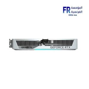 Gigabyte GeForce RTX 5070 Eagle OC ICE SFF 12Gb GDDR7 Graphic Card