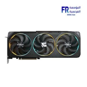 Gigabyte GeForce RTX 5070 Gaming OC 12Gb GDDR7 Graphic Card