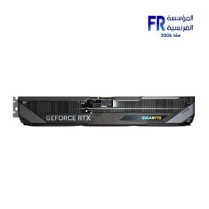 Gigabyte GeForce RTX 5070 Gaming OC 12Gb GDDR7 Graphic Card