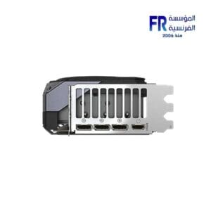 Gigabyte GeForce RTX 5070 Ti Gaming OC 16Gb GDDR7 Graphic Card