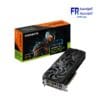 Gigabyte GeForce RTX 5070 Ti Windforce OC SFF 16Gb GDDR7 Graphic Card