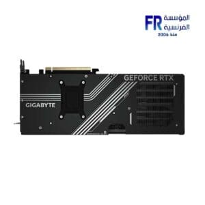 Gigabyte GeForce RTX 5070 Ti Windforce OC SFF 16Gb GDDR7 Graphic Card