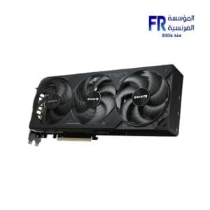 Gigabyte GeForce RTX 5070 Ti Windforce OC SFF 16Gb GDDR7 Graphic Card