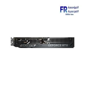 Gigabyte GeForce RTX 5070 Windforce OC SFF 12Gb GDDR7 Graphic Card