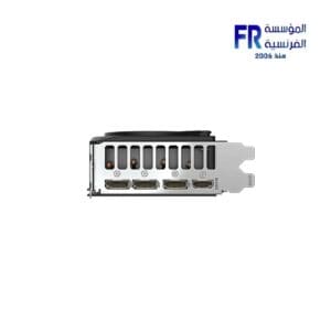 Gigabyte GeForce RTX 5070 Windforce OC SFF 12Gb GDDR7 Graphic Card