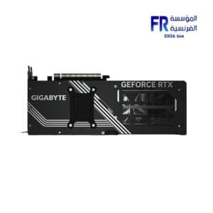 Gigabyte GeForce RTX 5070 Windforce OC SFF 12Gb GDDR7 Graphic Card