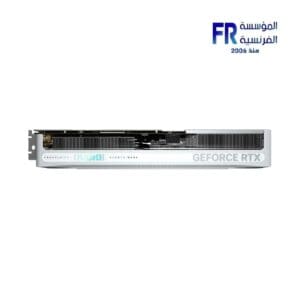 Gigabyte GeForce RTX 5080 Aero OC SFF 16Gb GDDR7 Graphic Card