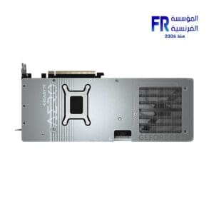 Gigabyte GeForce RTX 5080 Aero OC SFF 16Gb GDDR7 Graphic Card