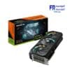 Gigabyte GeForce RTX 5080 Gaming OC 16Gb GDDR7 Graphic Card