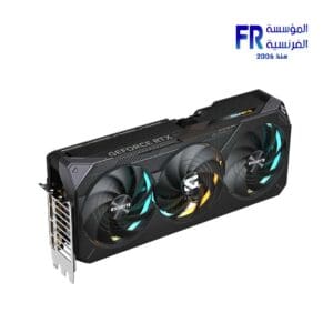 Gigabyte GeForce RTX 5090 Gaming OC 32Gb GDDR7 Graphic Card