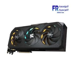 Gigabyte GeForce RTX 5090 Gaming OC 32Gb GDDR7 Graphic Card