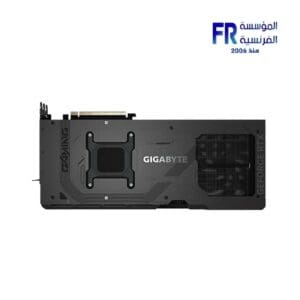Gigabyte GeForce RTX 5090 Gaming OC 32Gb GDDR7 Graphic Card