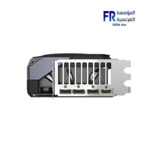 Gigabyte GeForce RTX 5090 Gaming OC 32Gb GDDR7 Graphic Card