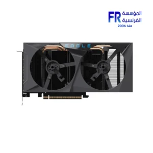 Gigabyte RTX 3060 Eagle 12Gb Graphic Card