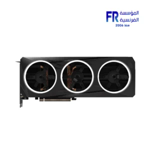 Gigabyte RTX 3060 Ti Elite 8Gb Graphic Card