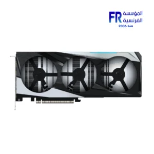 Gigabyte RX 6600 Xt Gaming OC 8Gb Graphic Card