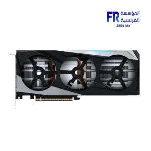 Gigabyte RX 6700 Xt Gaming OC 12Gb Graphic Card